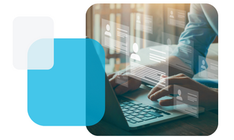 Prosta delovna mesta